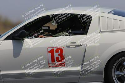 media/Mar-30-2025-Pro Autosports (Sun) [[34ff8f16e0]]/1-Red Group/Session 3 (Turn 16)/